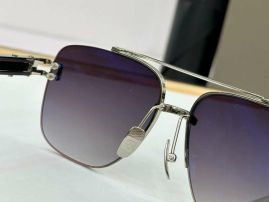 Picture of DITA Sunglasses _SKUfw55533945fw